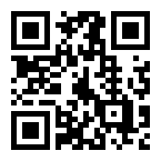 qr Code Url